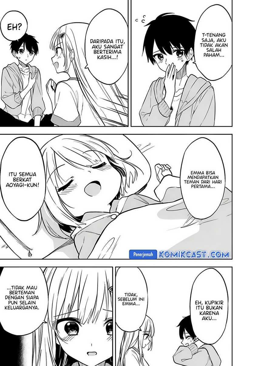 Chapter 17 - halaman 13