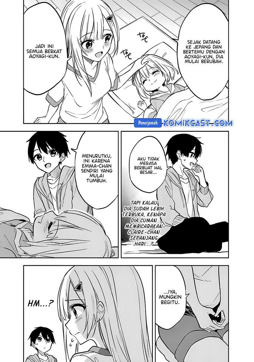 Chapter 17 - halaman 15