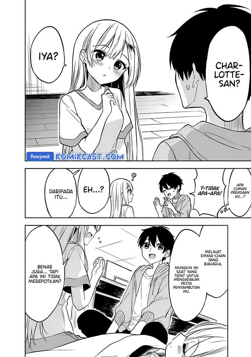 Chapter 17 - halaman 16