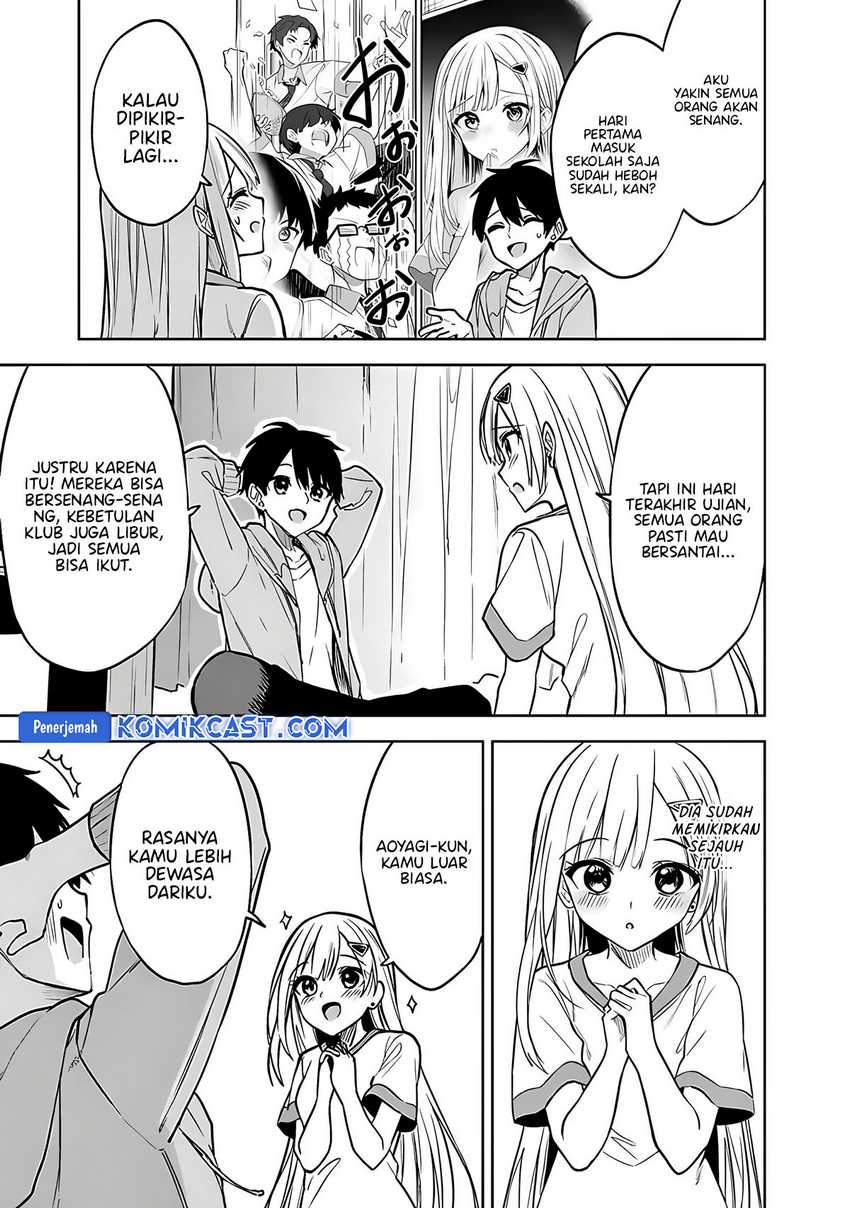 Chapter 17 - halaman 17