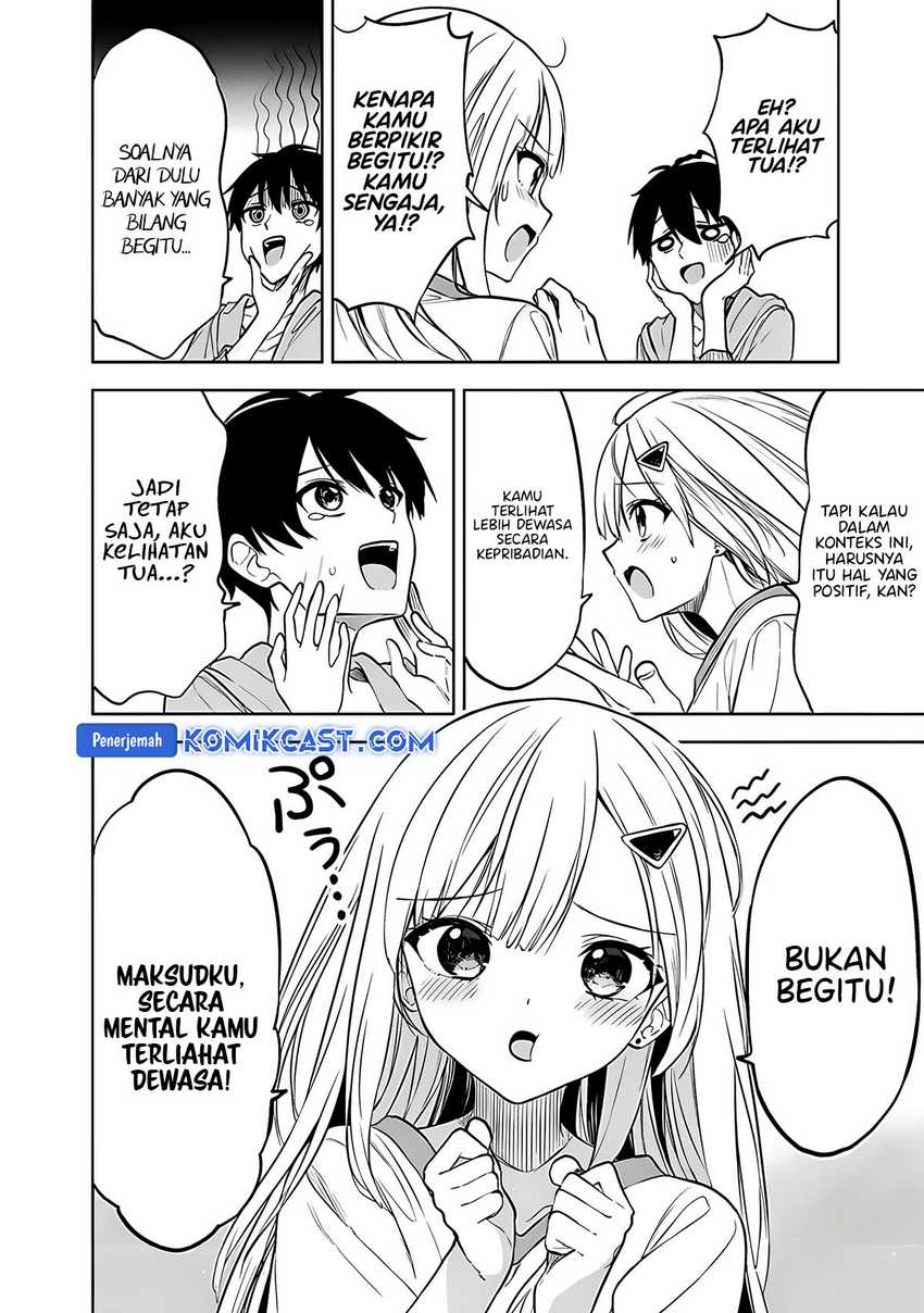 Chapter 17 - halaman 18