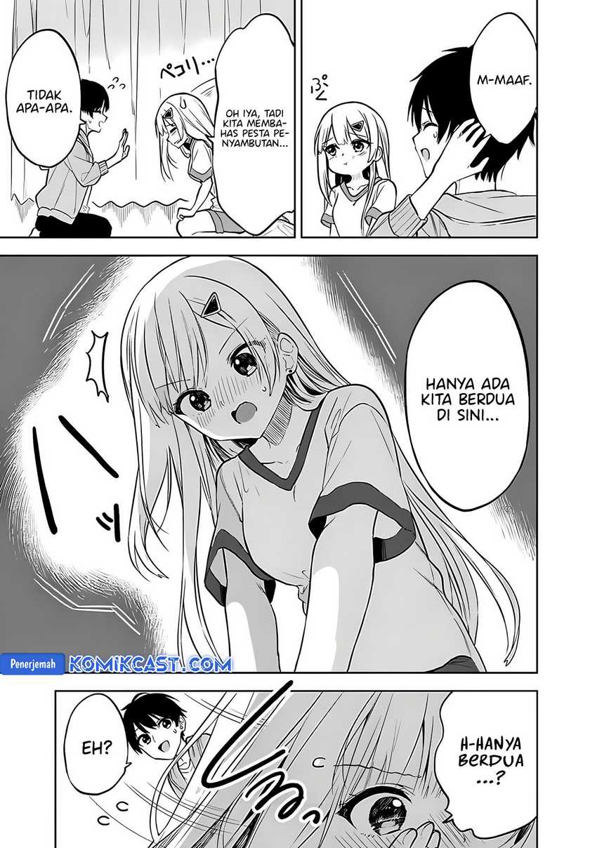 Chapter 17 - halaman 19
