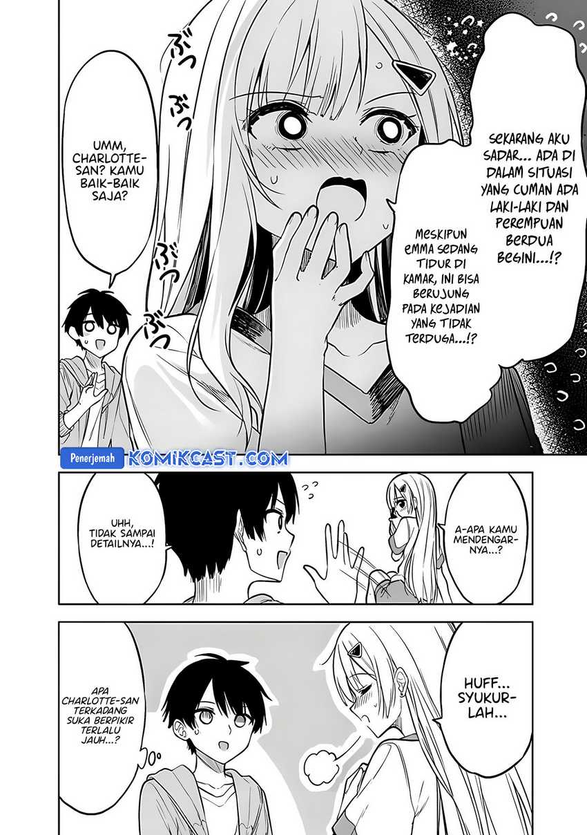 Chapter 17 - halaman 20