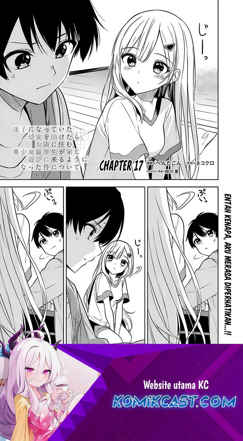 Chapter 17 - halaman 3