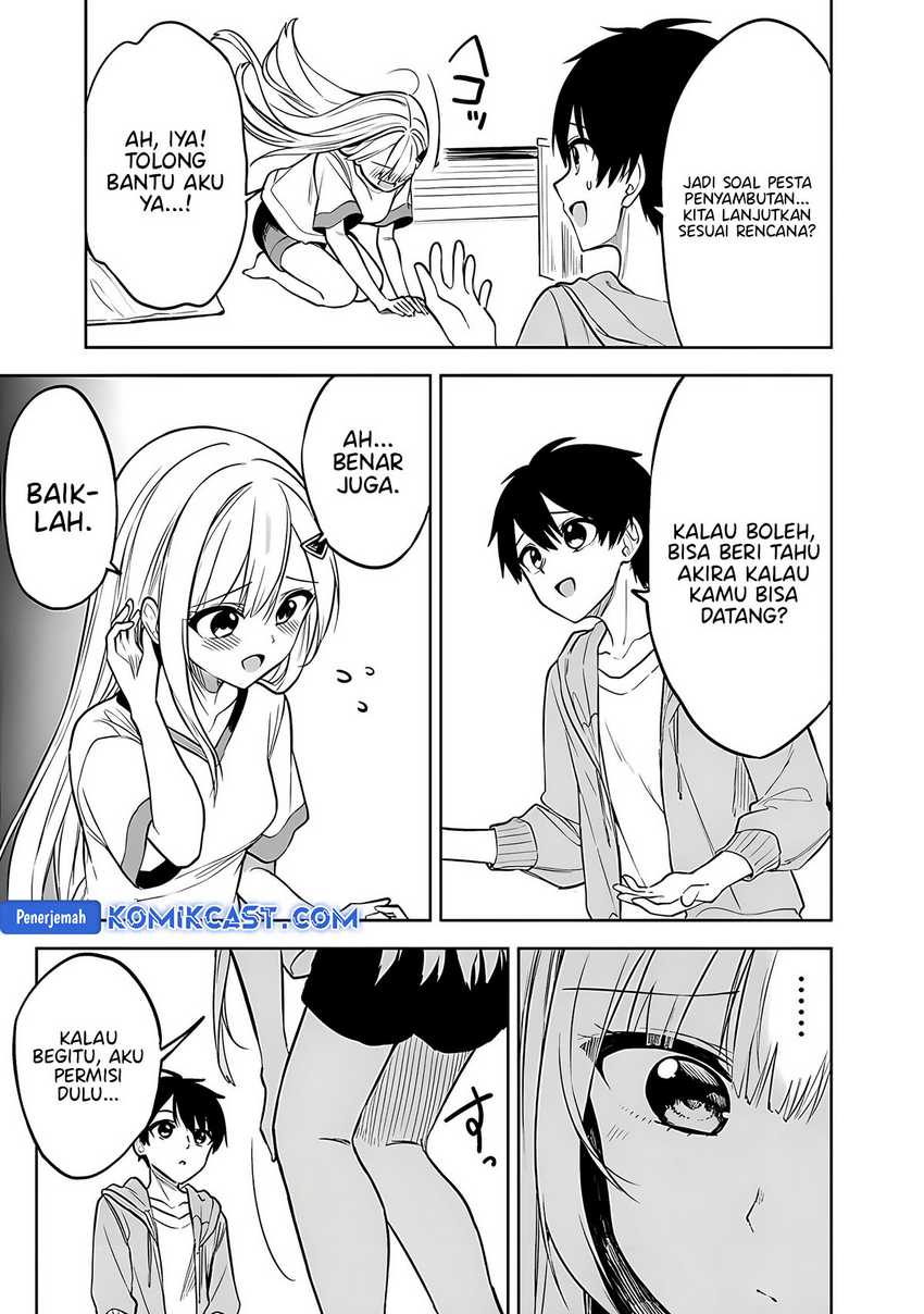 Chapter 17 - halaman 21