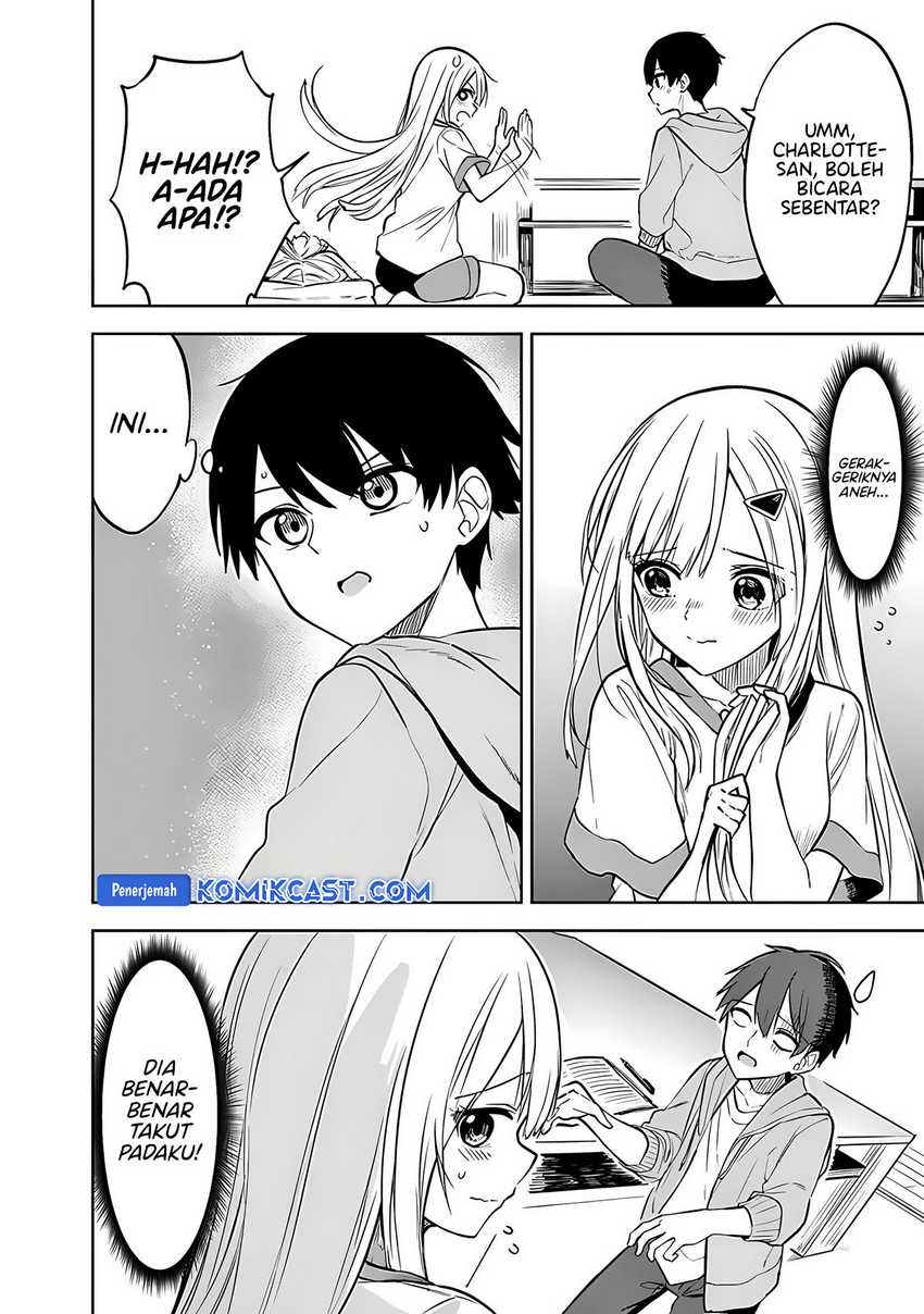 Chapter 17 - halaman 4