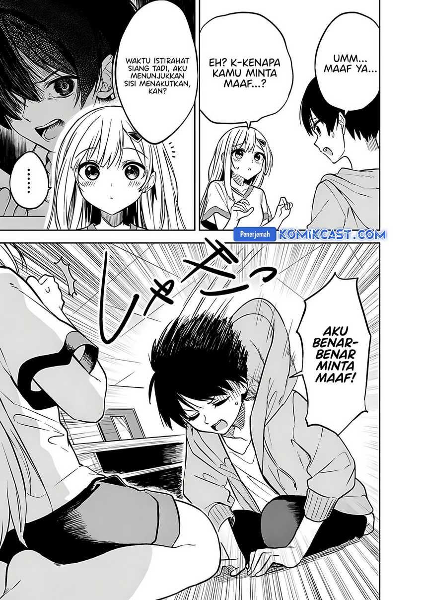 Chapter 17 - halaman 5