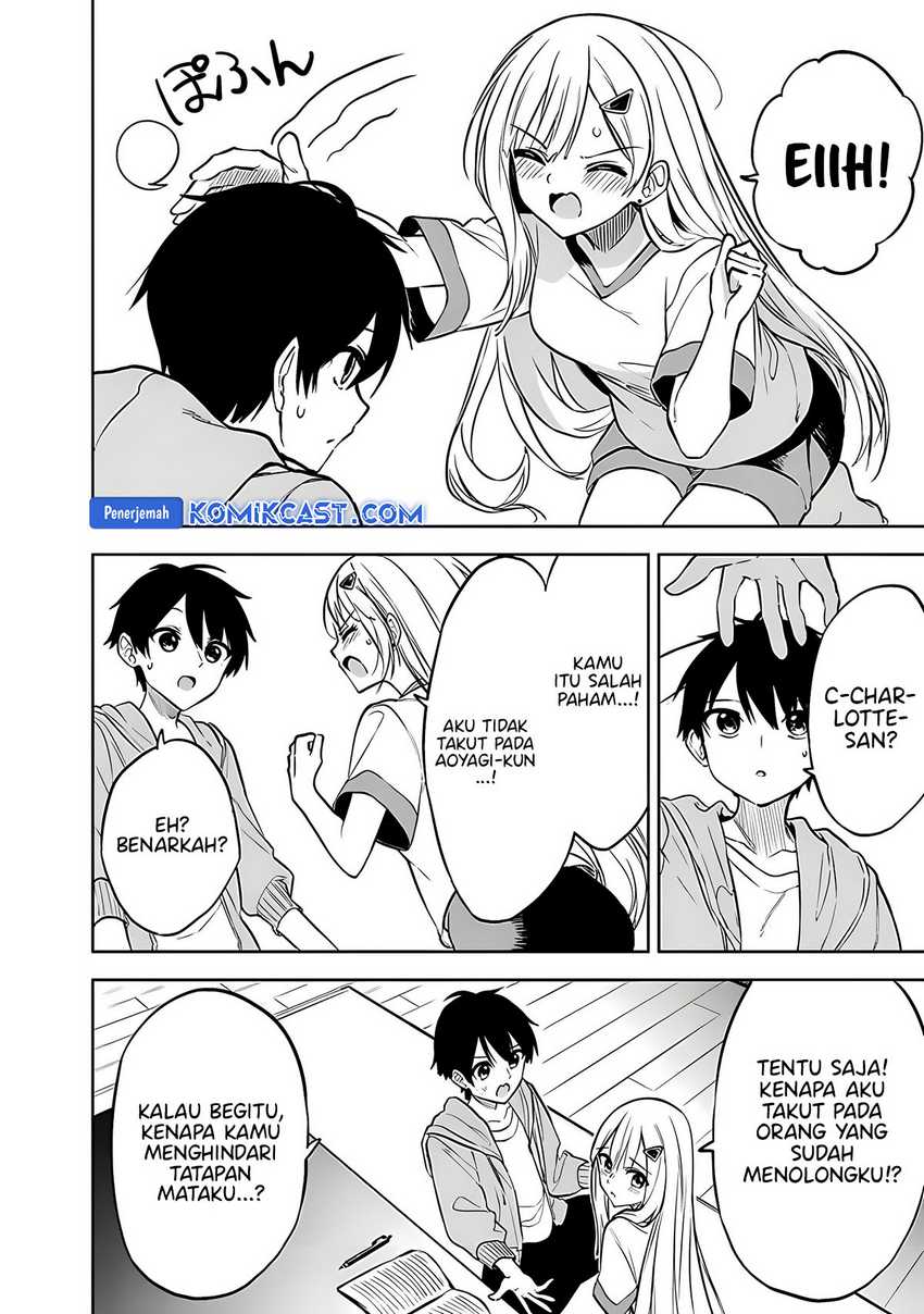 Chapter 17 - halaman 6