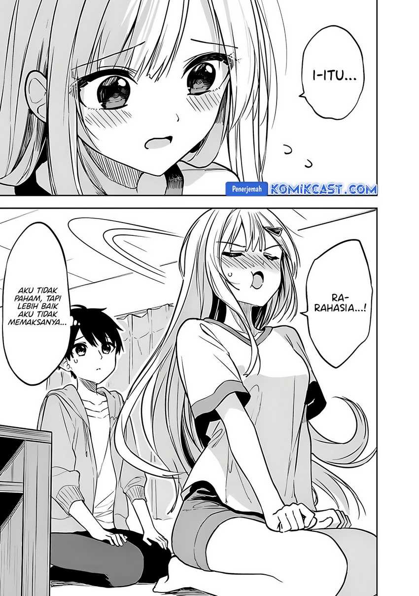 Chapter 17 - halaman 7