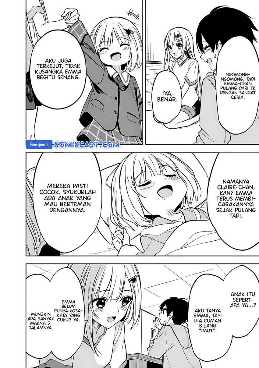 Chapter 17 - halaman 8
