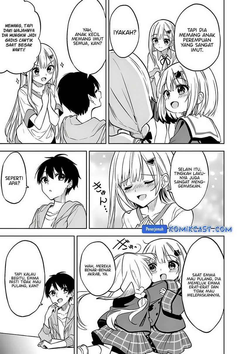 Chapter 17 - halaman 9