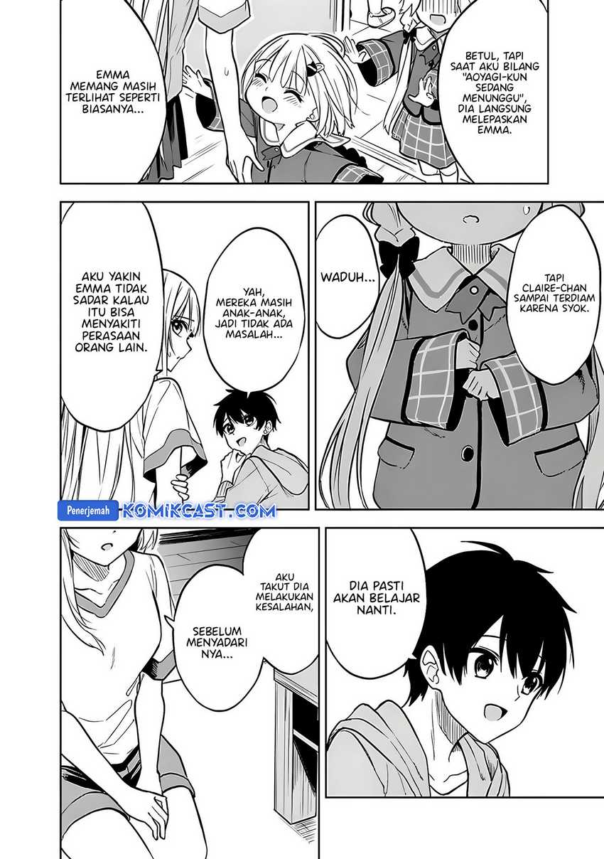 Chapter 17 - halaman 10