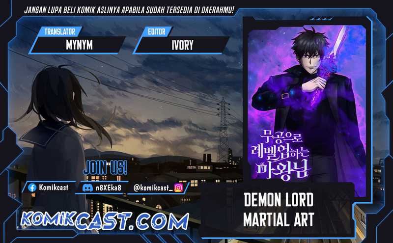 Chapter 105 - halaman 2