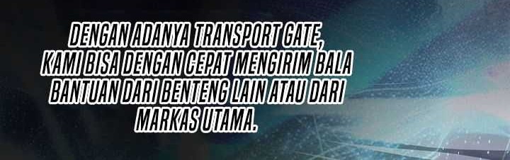 Chapter 105 - halaman 20