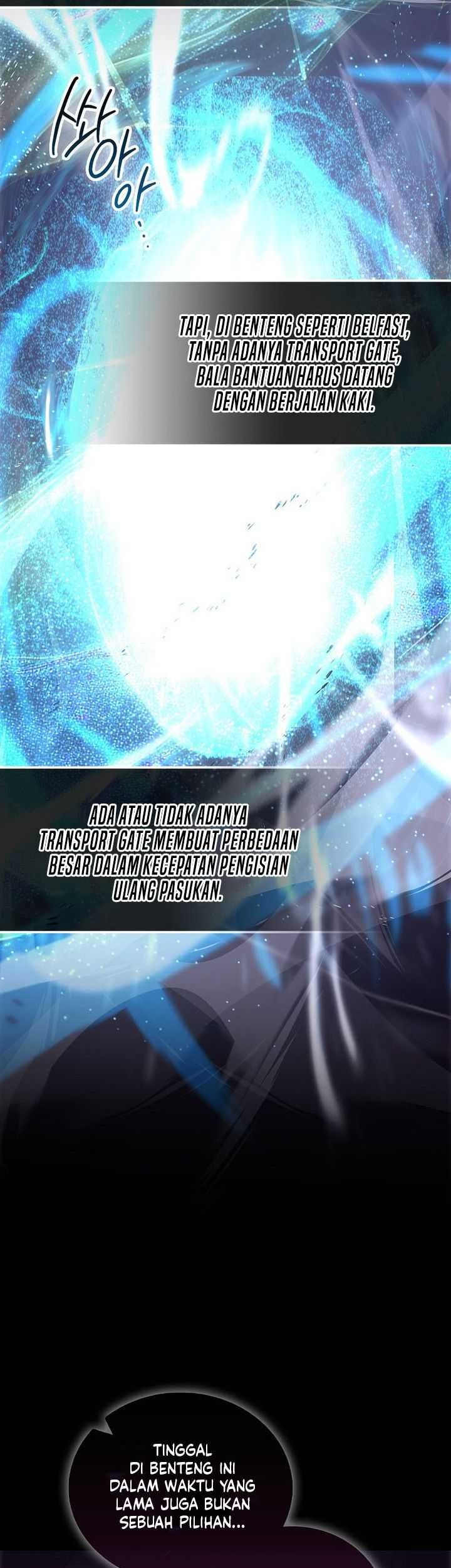 Chapter 105 - halaman 21