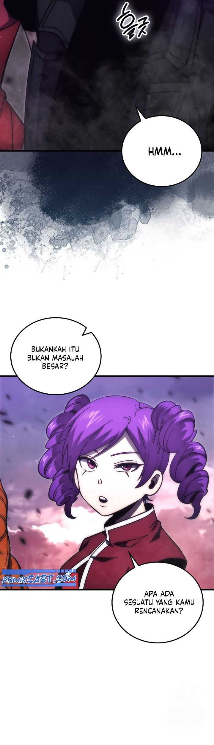 Chapter 105 - halaman 23