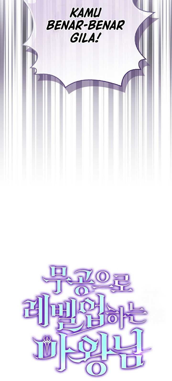 Chapter 105 - halaman 26