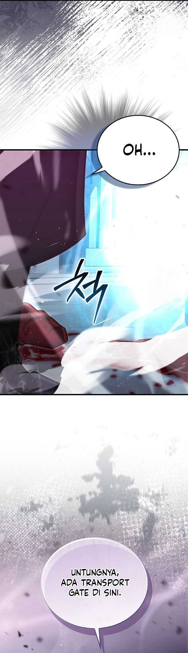Chapter 105 - halaman 29
