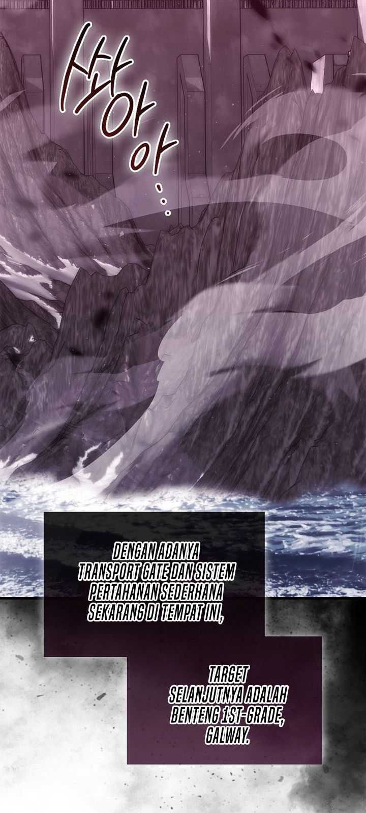 Chapter 105 - halaman 34