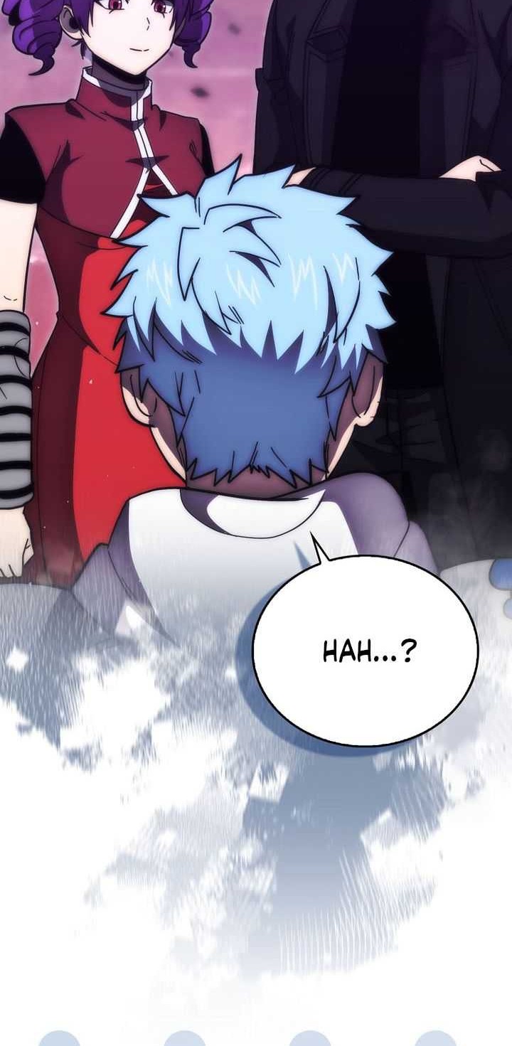 Chapter 105 - halaman 42