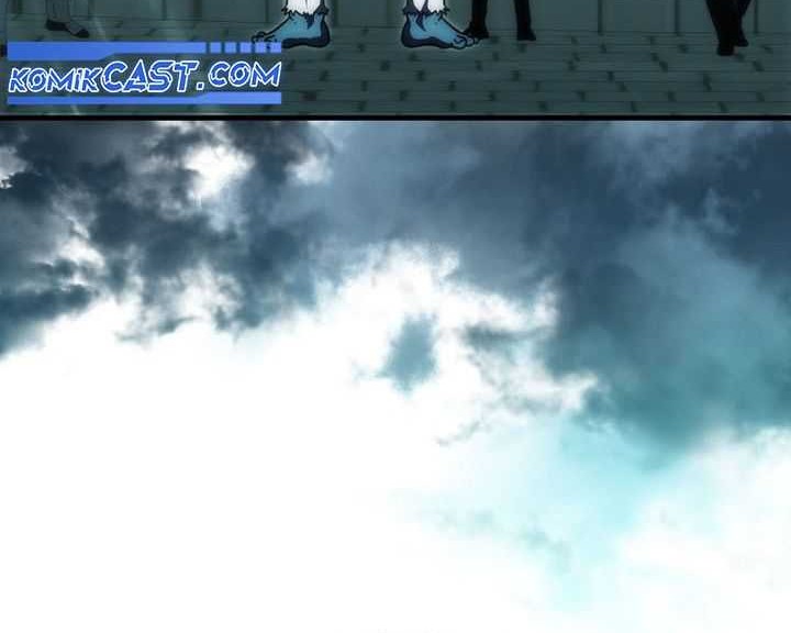 Chapter 105 - halaman 48