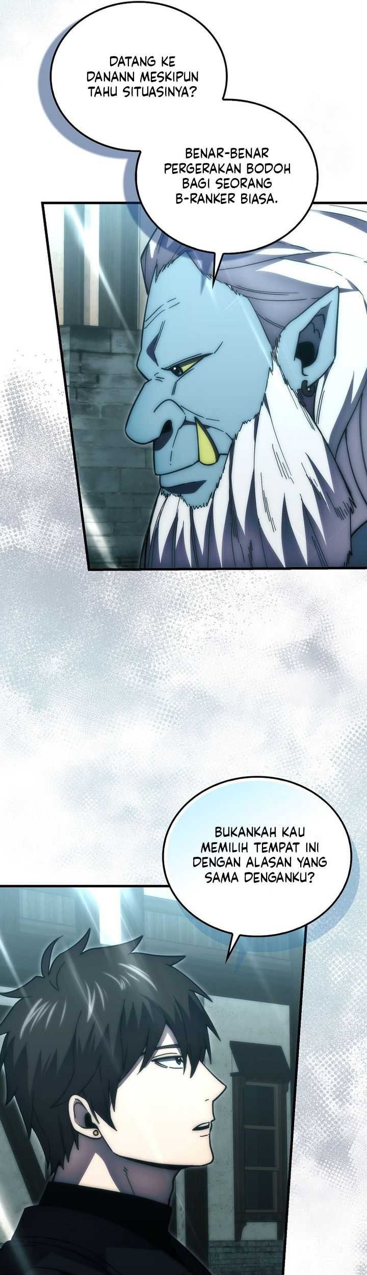 Chapter 105 - halaman 53