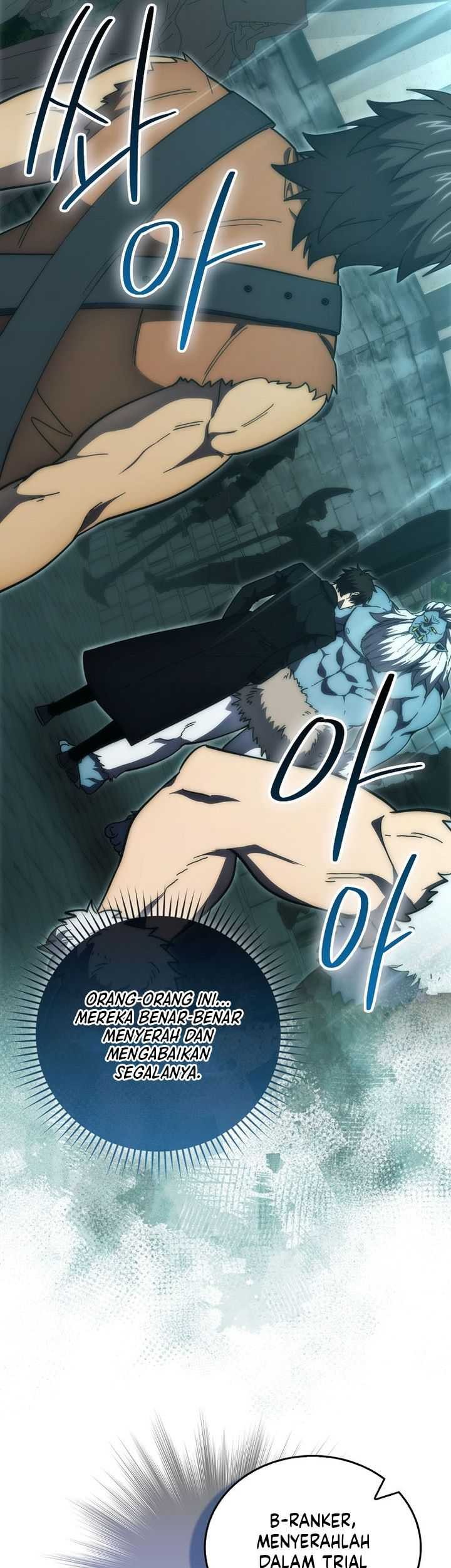Chapter 105 - halaman 57