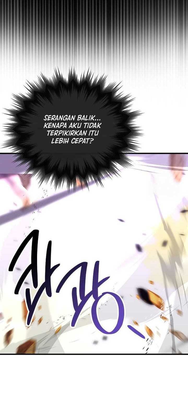 Chapter 105 - halaman 4
