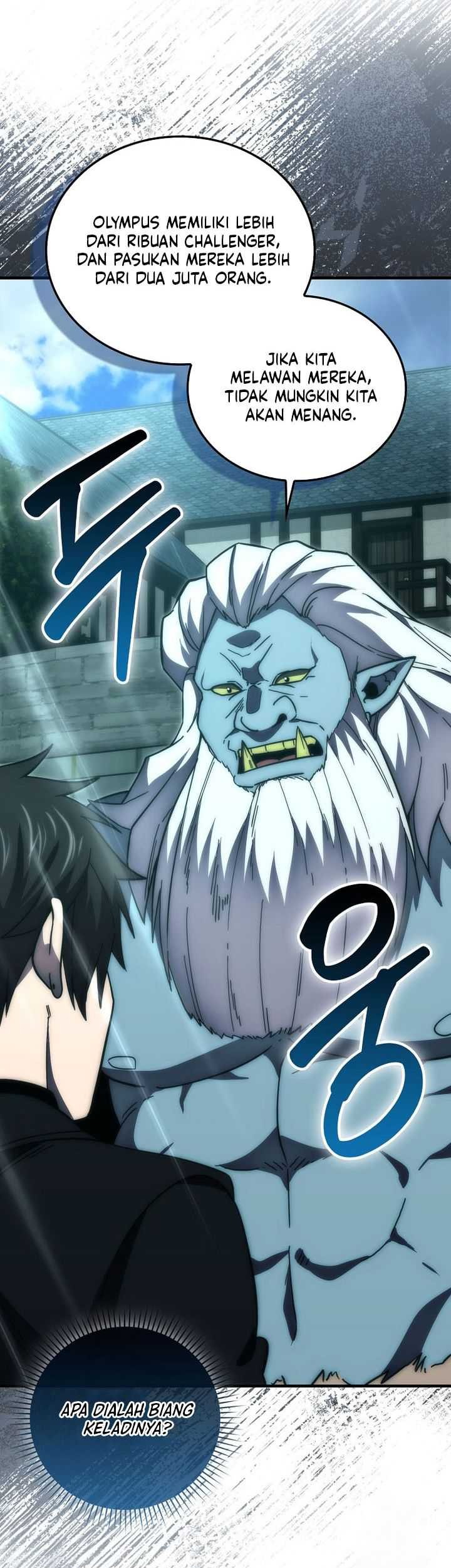 Chapter 105 - halaman 59