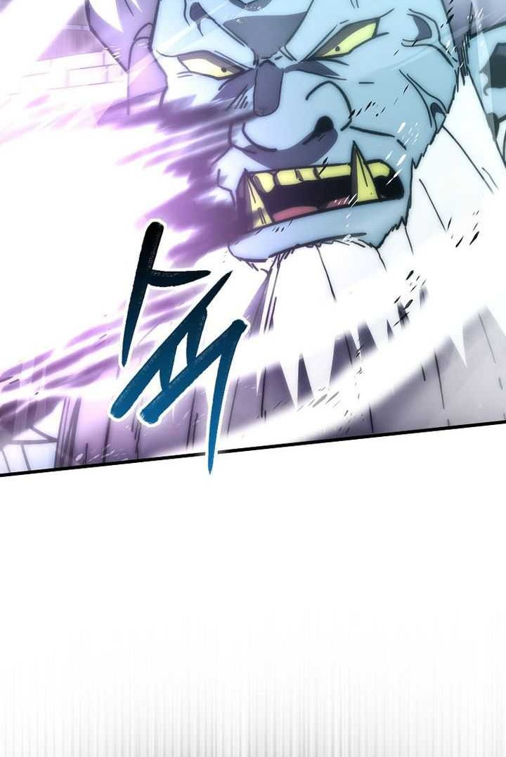Chapter 105 - halaman 62
