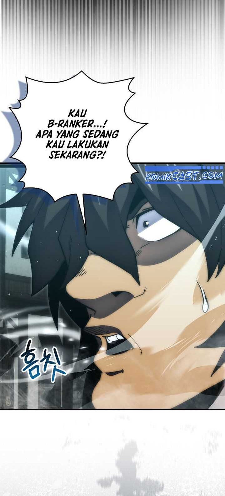 Chapter 105 - halaman 64