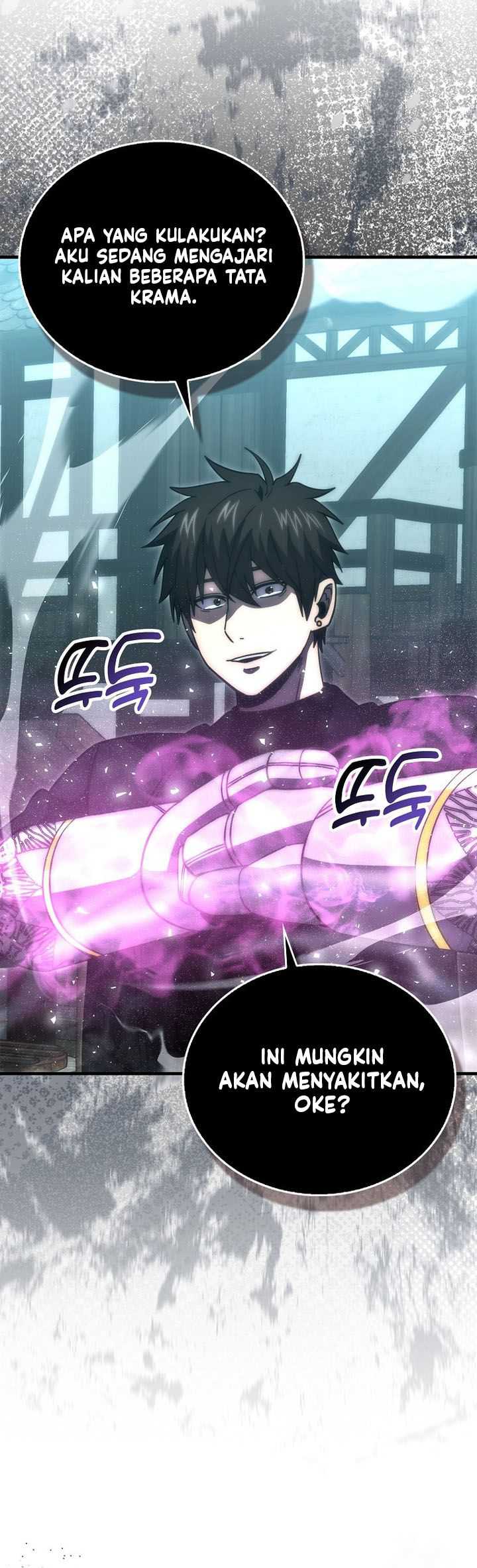 Chapter 105 - halaman 65