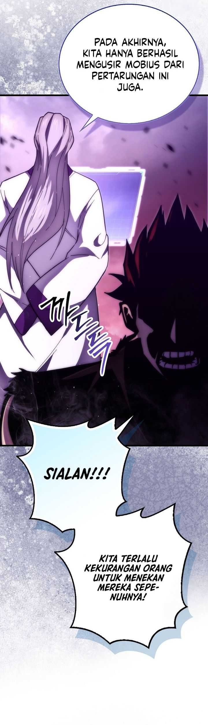 Chapter 105 - halaman 68