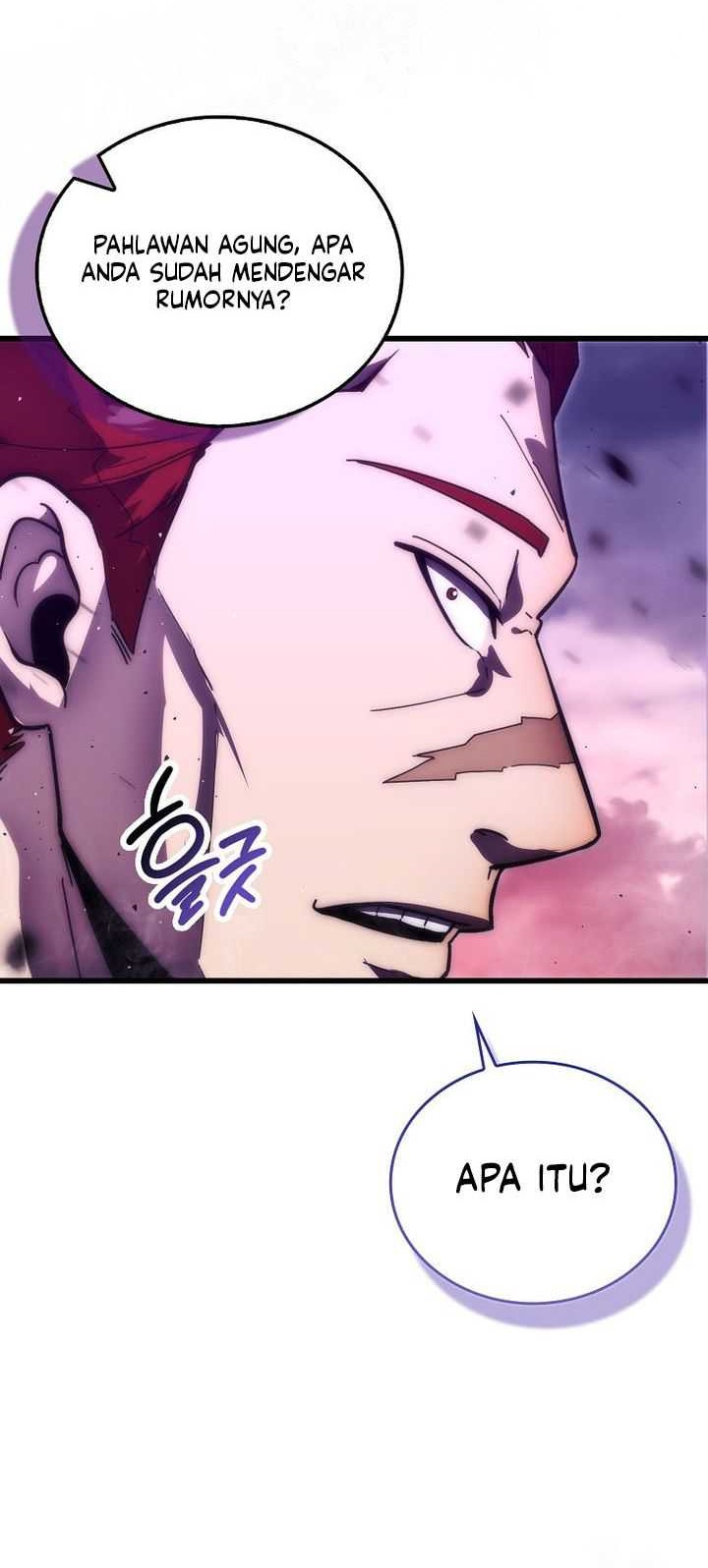 Chapter 105 - halaman 69