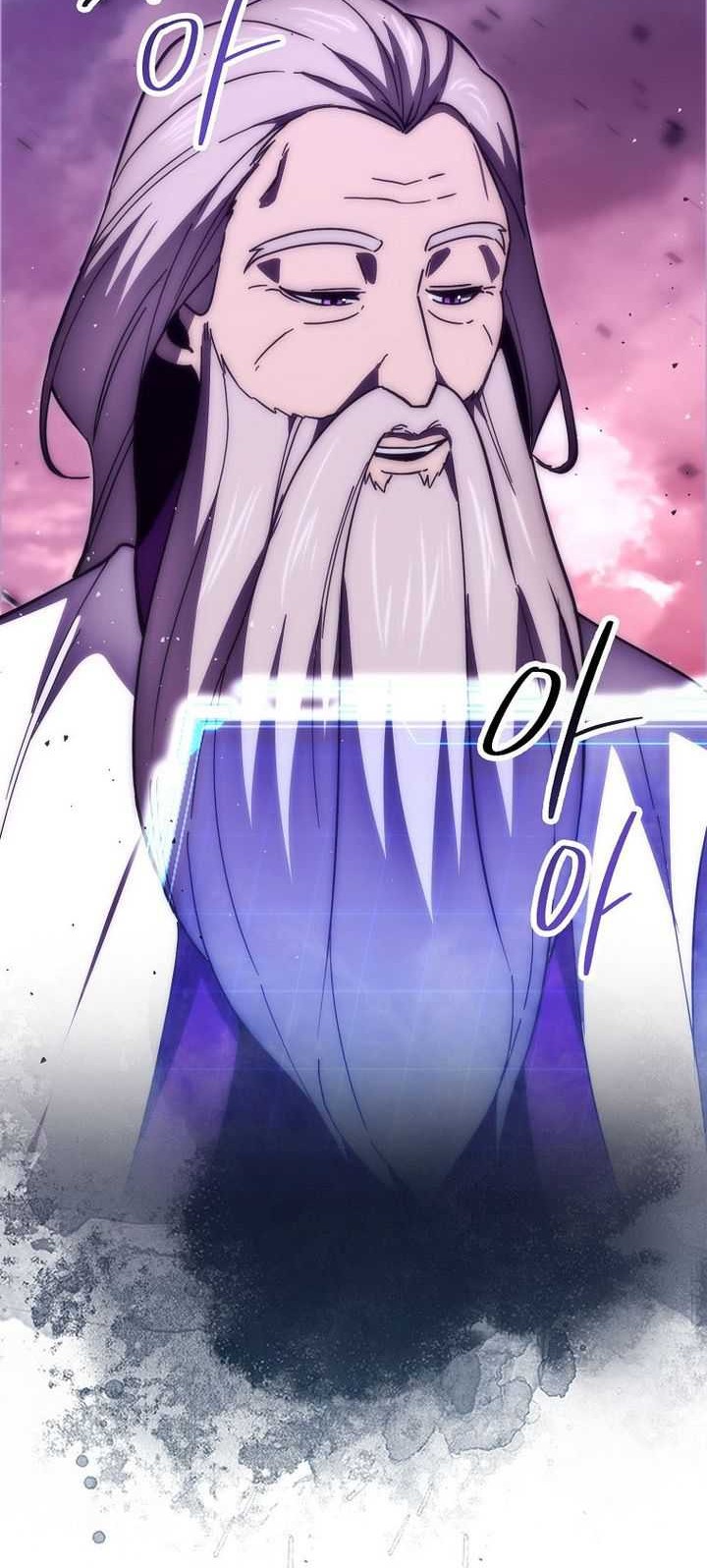 Chapter 105 - halaman 71