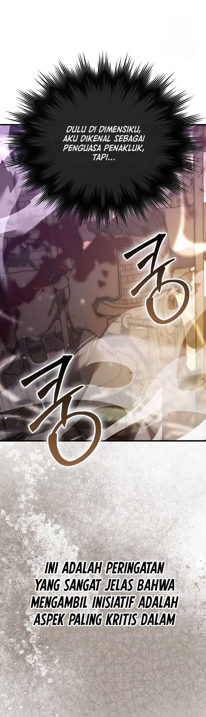 Chapter 105 - halaman 5