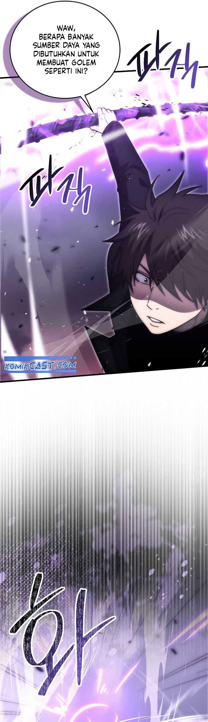 Chapter 105 - halaman 9