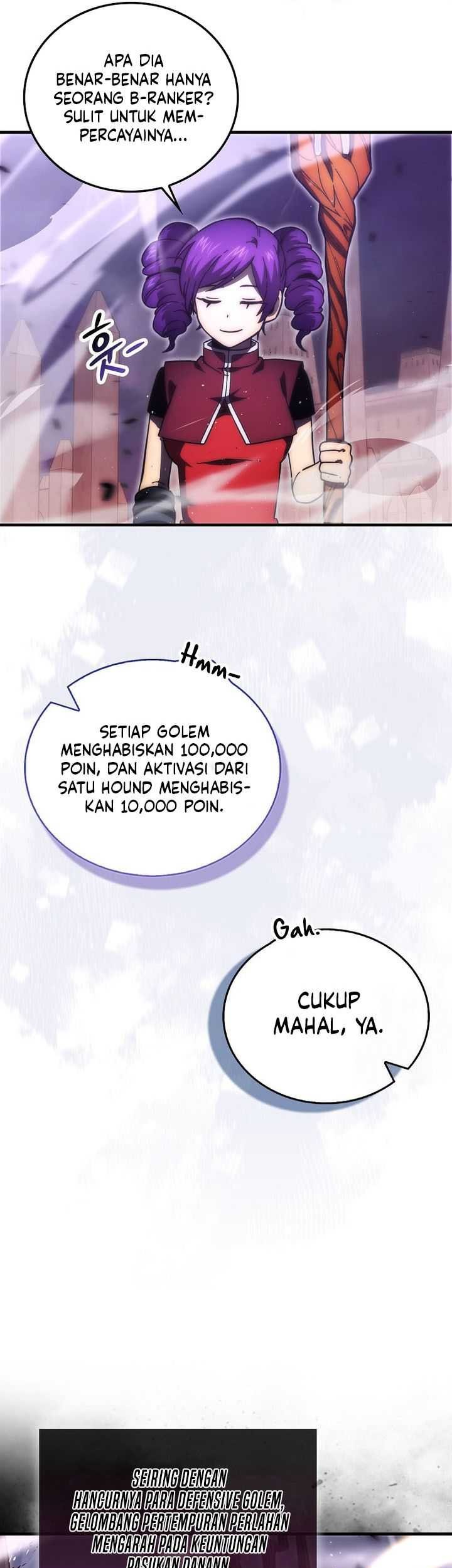 Chapter 105 - halaman 13