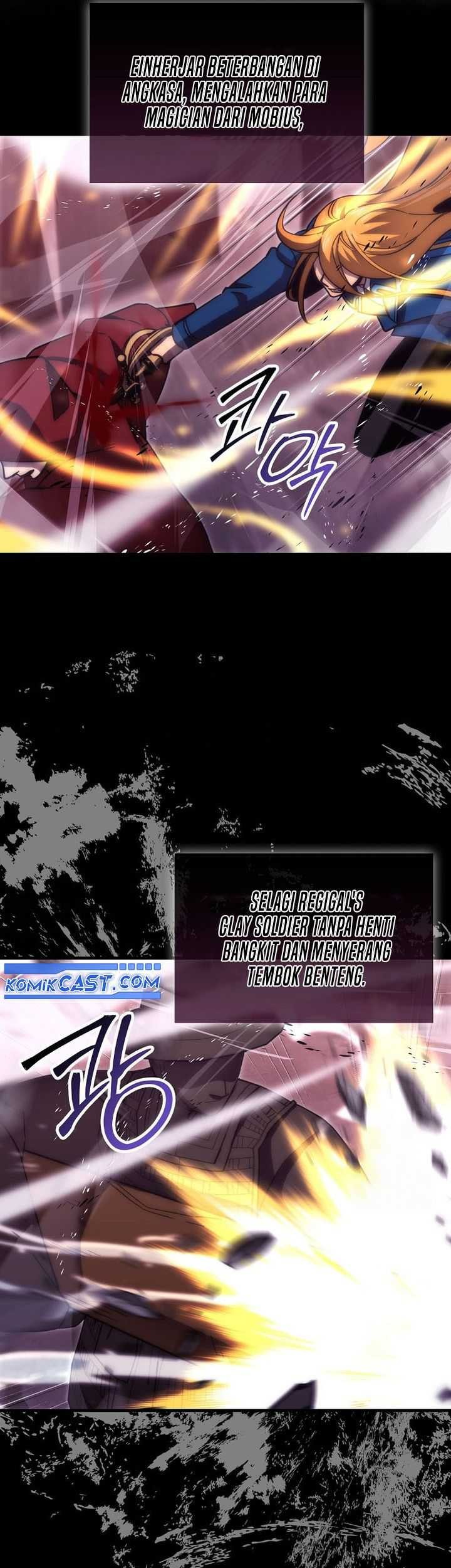 Chapter 105 - halaman 15