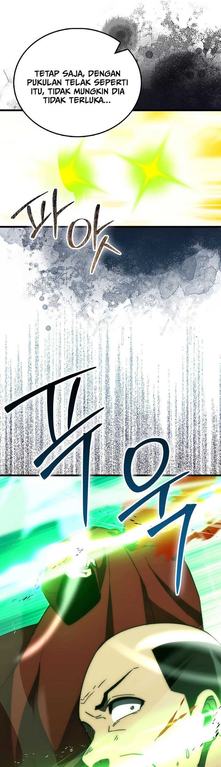 Chapter 104 - halaman 19