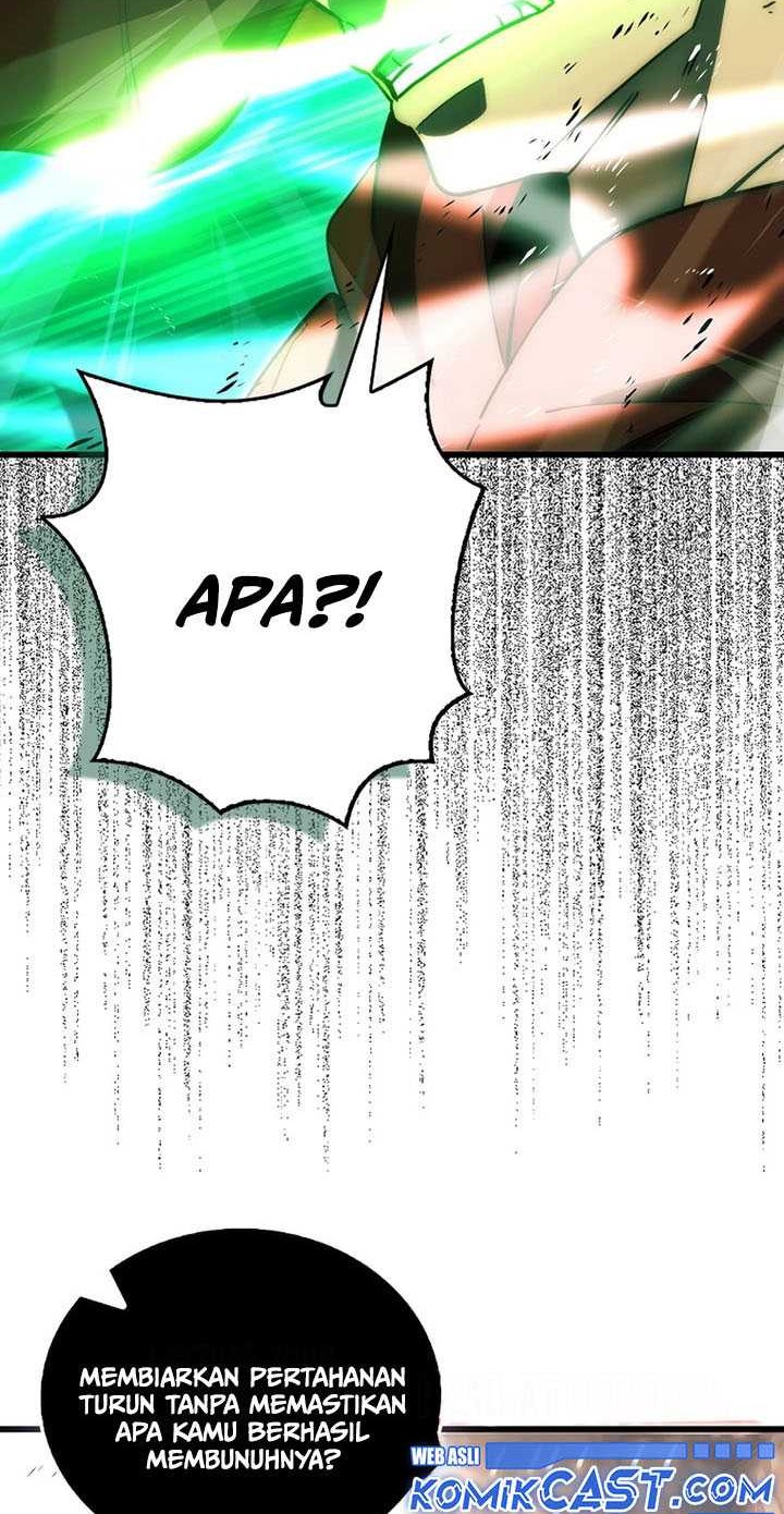 Chapter 104 - halaman 20