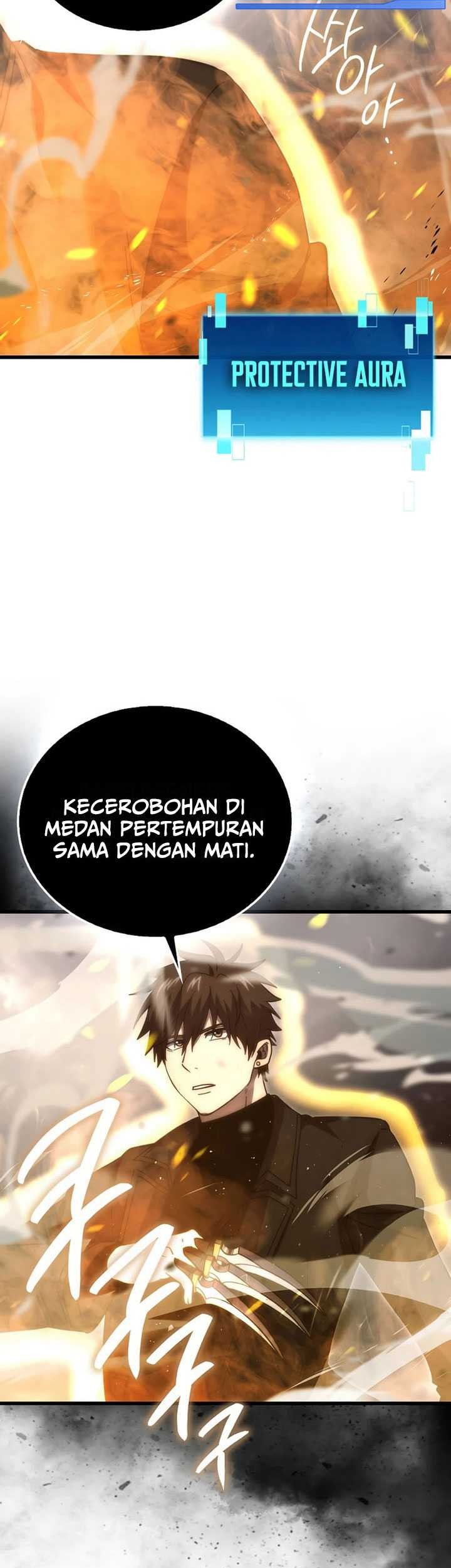 Chapter 104 - halaman 21