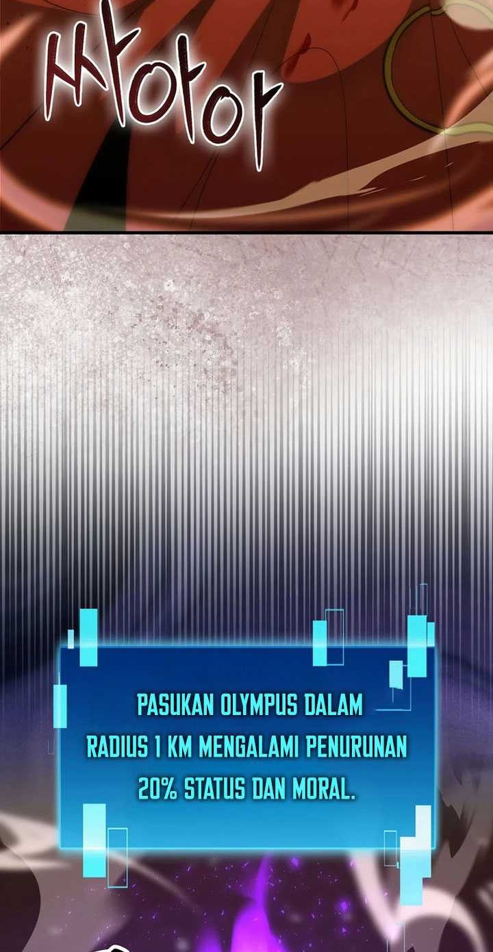 Chapter 104 - halaman 24