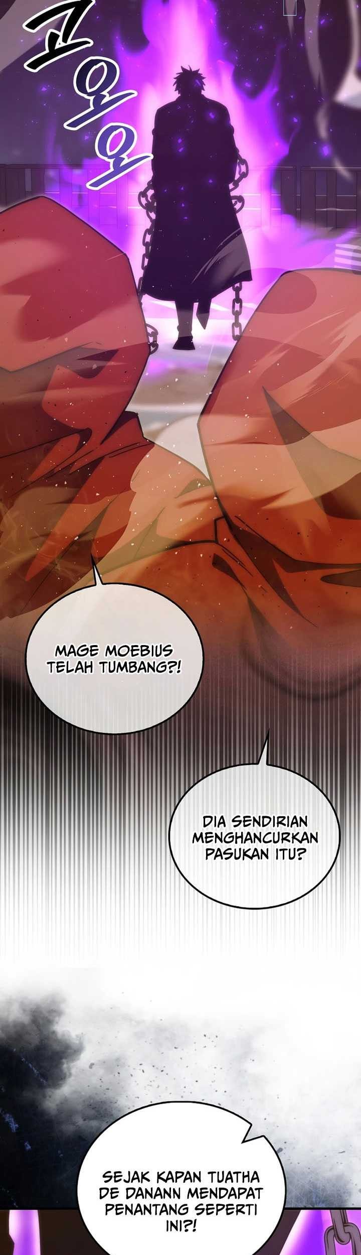 Chapter 104 - halaman 25