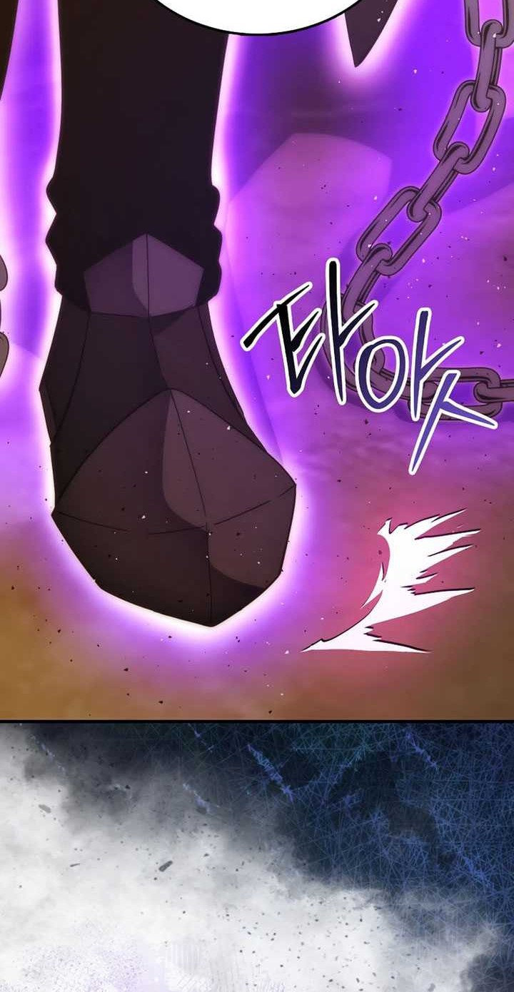 Chapter 104 - halaman 26
