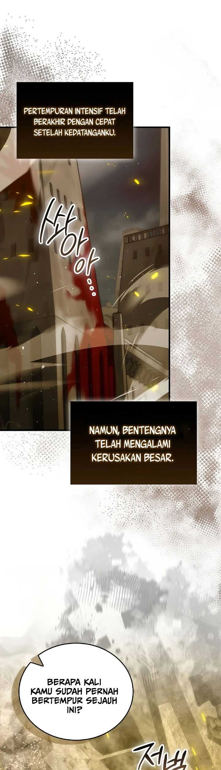 Chapter 104 - halaman 29