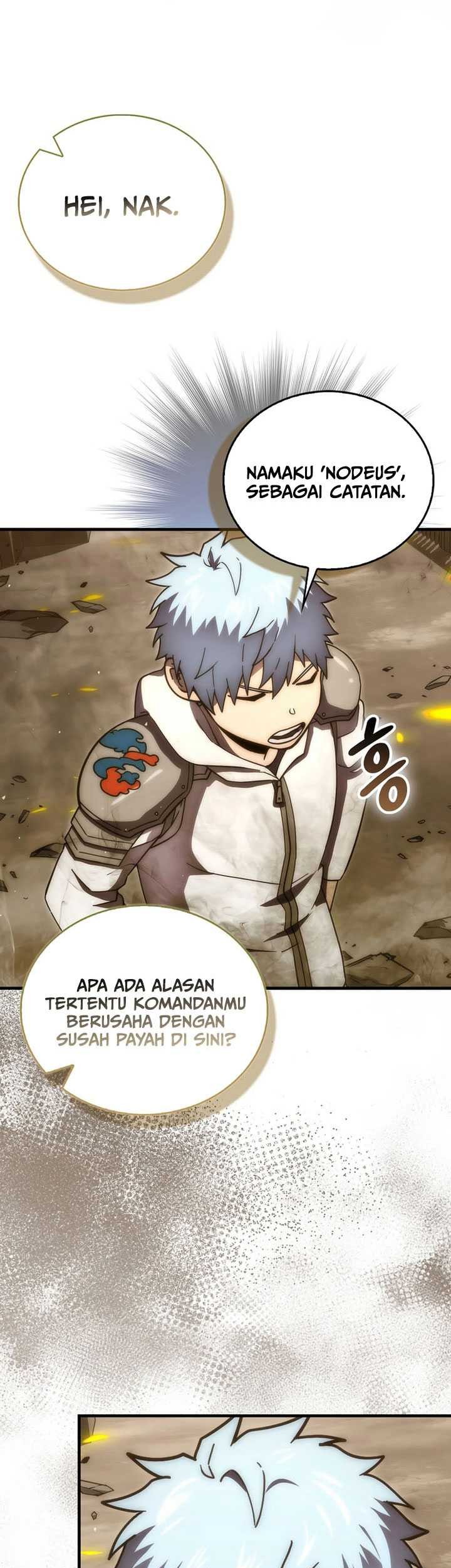 Chapter 104 - halaman 33