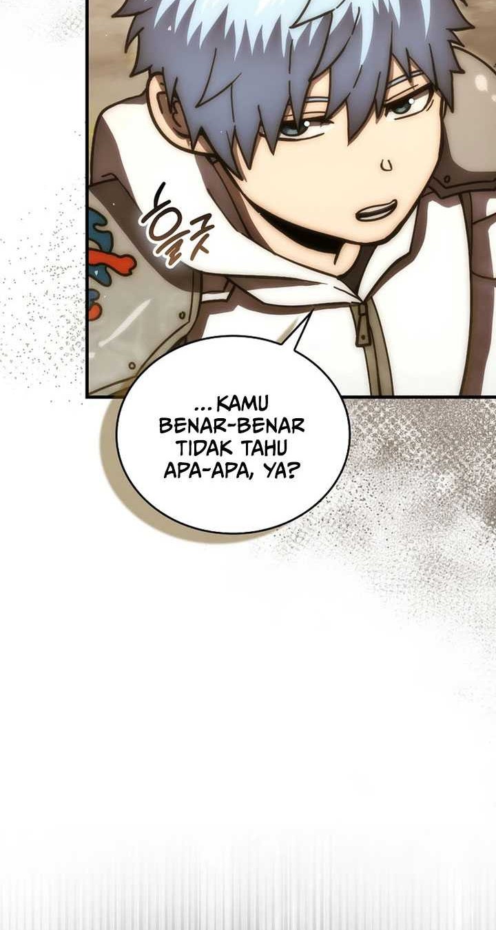 Chapter 104 - halaman 34