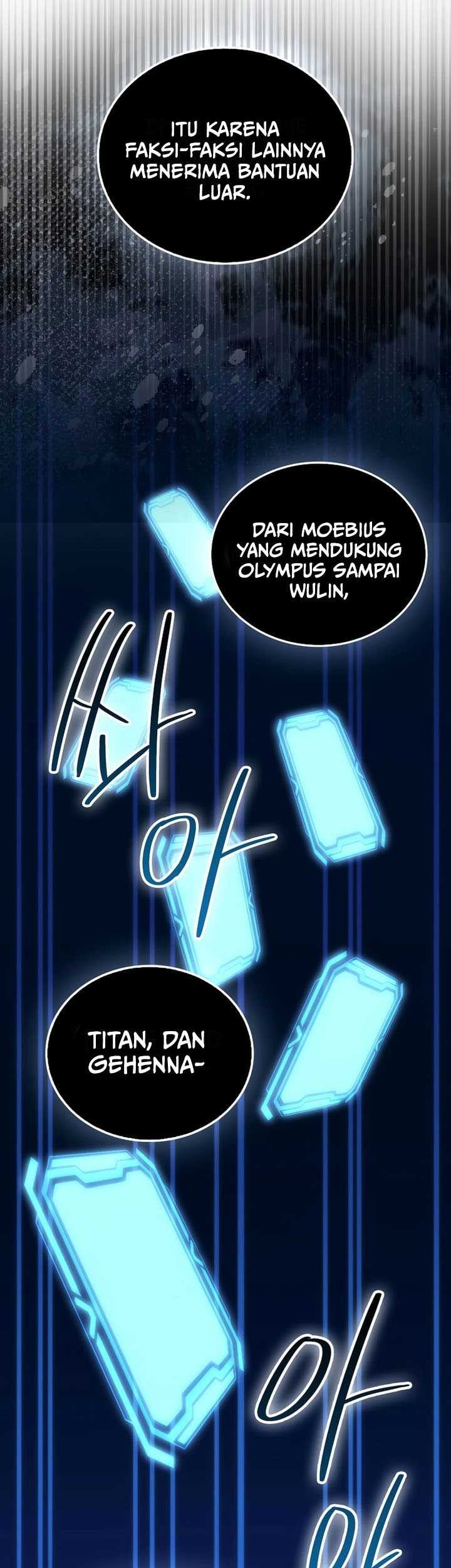 Chapter 104 - halaman 35