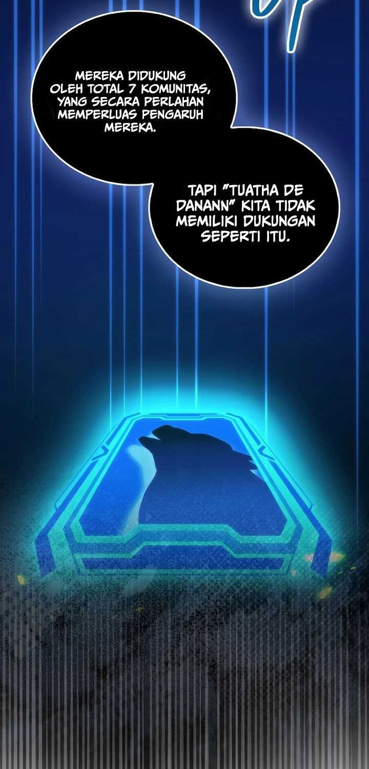 Chapter 104 - halaman 36